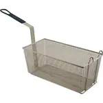 AllPoints Foodservice Parts & Supplies 2251090