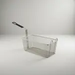 AllPoints Foodservice Parts & Supplies 2251090