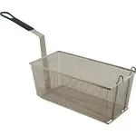 AllPoints Foodservice Parts & Supplies 2251090