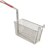 AllPoints Foodservice Parts & Supplies 2251091