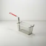 AllPoints Foodservice Parts & Supplies 2251091