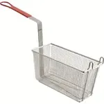AllPoints Foodservice Parts & Supplies 2251091