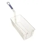 AllPoints Foodservice Parts & Supplies 2251098