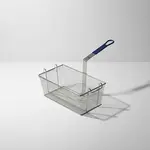 AllPoints Foodservice Parts & Supplies 2251098