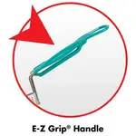 AllPoints Foodservice Parts & Supplies 2251100