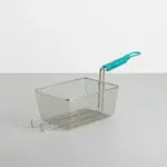 AllPoints Foodservice Parts & Supplies 2251100