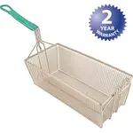 AllPoints Foodservice Parts & Supplies 2251100