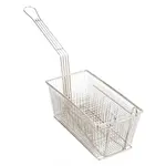 AllPoints Foodservice Parts & Supplies 2255002