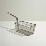 AllPoints Foodservice Parts & Supplies 2255002