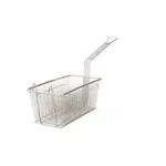 AllPoints Foodservice Parts & Supplies 2255002