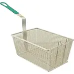 AllPoints Foodservice Parts & Supplies 2255004