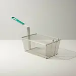 AllPoints Foodservice Parts & Supplies 2255004