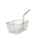 AllPoints Foodservice Parts & Supplies 2255004