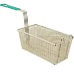 AllPoints Foodservice Parts & Supplies 2255006
