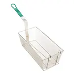 AllPoints Foodservice Parts & Supplies 2255007