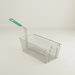 AllPoints Foodservice Parts & Supplies 2255007