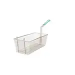 AllPoints Foodservice Parts & Supplies 2255007