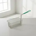 AllPoints Foodservice Parts & Supplies 2255008