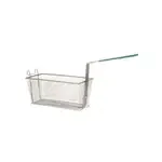AllPoints Foodservice Parts & Supplies 2255008