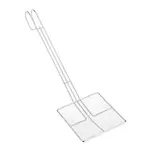 AllPoints Foodservice Parts & Supplies 2261004