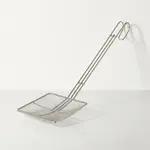 AllPoints Foodservice Parts & Supplies 2261004