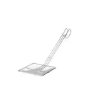AllPoints Foodservice Parts & Supplies 2261004