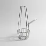 AllPoints Foodservice Parts & Supplies 2261009