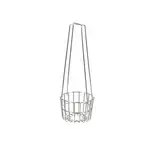 AllPoints Foodservice Parts & Supplies 2261009