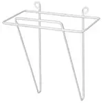 AllPoints Foodservice Parts & Supplies 2261019
