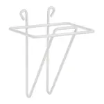 AllPoints Foodservice Parts & Supplies 2261020