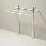 AllPoints Foodservice Parts & Supplies 2261021