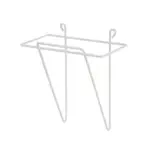 AllPoints Foodservice Parts & Supplies 2261021