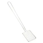 AllPoints Foodservice Parts & Supplies 2261037