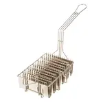 AllPoints Foodservice Parts & Supplies 2261040
