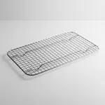 AllPoints Foodservice Parts & Supplies 2261041