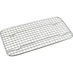 AllPoints Foodservice Parts & Supplies 2261041
