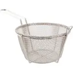 AllPoints Foodservice Parts & Supplies 2261059