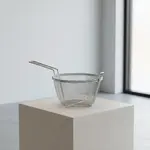 AllPoints Foodservice Parts & Supplies 2261059