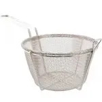 AllPoints Foodservice Parts & Supplies 2261059
