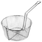AllPoints Foodservice Parts & Supplies 2261060