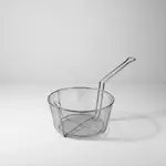 AllPoints Foodservice Parts & Supplies 2261060