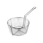 AllPoints Foodservice Parts & Supplies 2261060