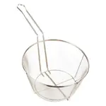 AllPoints Foodservice Parts & Supplies 2261061