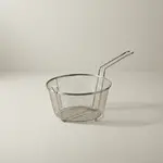 AllPoints Foodservice Parts & Supplies 2261061