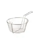 AllPoints Foodservice Parts & Supplies 2261061