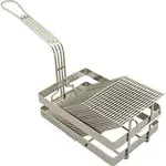 AllPoints Foodservice Parts & Supplies 2261062
