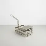 AllPoints Foodservice Parts & Supplies 2261062