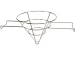 AllPoints Foodservice Parts & Supplies 2261065
