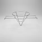 AllPoints Foodservice Parts & Supplies 2261065