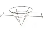 AllPoints Foodservice Parts & Supplies 2261065